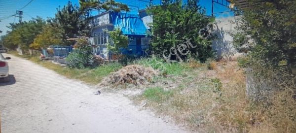 Bengisu Gayrimenkul Den Satılık Arsa