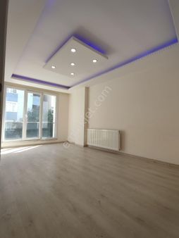 Esenyurt Çınar Mah Satılık 2+1 Daire