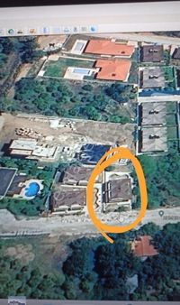 Kemer Satılık Kelepir Sıfır Villa Resimler Ozelden Atilacak