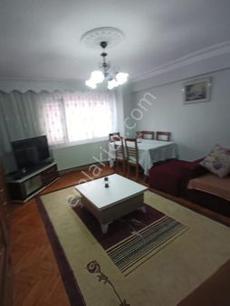 Bursa Yıldırım Setbaşı Umurbey Mhde Kiralık Eşyalı Daire