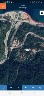 Satılık Konut İmarlı Arsalar