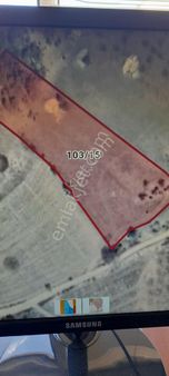 Bengisu Gayrimenkul Den Satılık Tarla