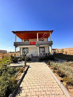 📍onur Emlak Gayrimenkulden Yeni Gelen Şel Mevkiinde Satılık 2 Katlı Bahçeli Dublex Daire