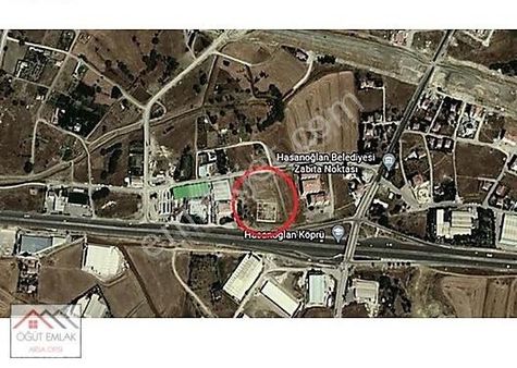 Samsun Yoluna Cephe Kavaklıdere Sirke Yanı 7227+1500m Sanayi Ars