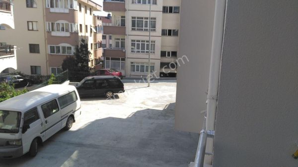 Ereğli Güncel Emlak Bağlık Mah.daire Satıyor