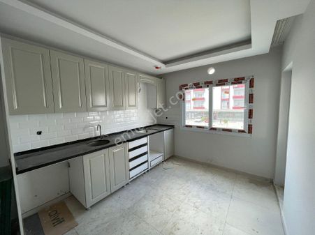 Ra Gayrmenkul Yaramış Bağımsız Mutfak Sıfır 3+1