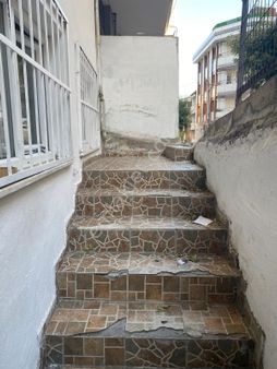 Meydan Emlaktan Satılık Bahçe Katı