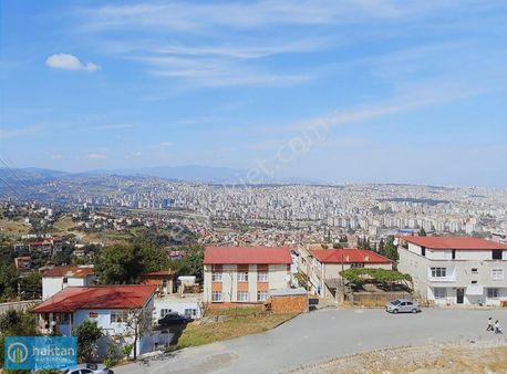 Samsun Canik Hasköy Merkezde 145 M2 Ve 3+1 Satılık 9. Kat Daire