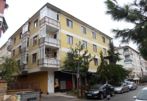 Kucukyalı Ataturk Cd.carrefour Arkasında 2 Oda+1salon Kombılı(kıracılı)