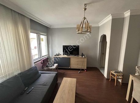 Can Gayrimenkul'dan Satılık Daire