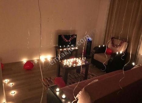 Atakum Günlük Aylık Kıralık Daıre