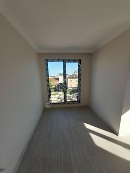 Çayoğlu Group Gayrimenkulden İlk Oturacak Siz Olacaksınız...!