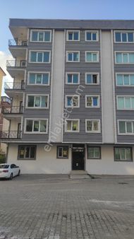 Giresun Tirebolu Demirci Mahallesinde Satılık Lüks Daire