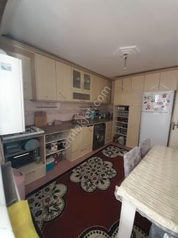 Bengisu Gayrimenkul Den Satılık Mustakil Ev