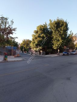 Kale Mahallesi Kıbrıs Cad Üzerinde Acill Satılık 6 Katlı Bina