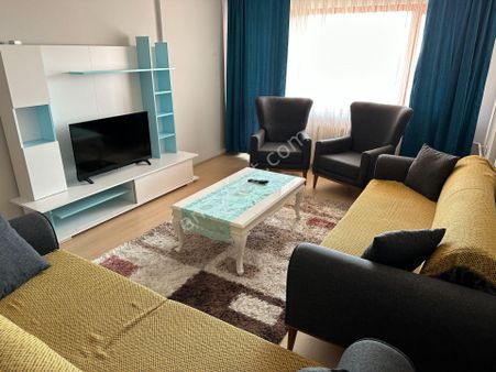 Ankara Eryamanda Günlük Kiralık Daire Ev Rezidans Ve Apartlar