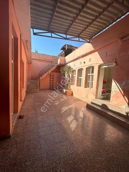 Çözüm Gayrimenkul Mustakil