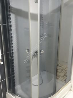 Samsun İlkadım Kalkancı Mahallesinde Abonelikleri Açık Site İçerisinde 3+1 Eşyalı Kiralık Daire