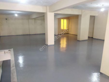 Satılık Dükkan 3 Katlı 400 M 6500000