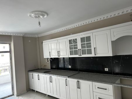 Bulut İnşaat Emlak Tan Yerköy Ayanoğlu Mahallesi 4+1 Lüx Daireler