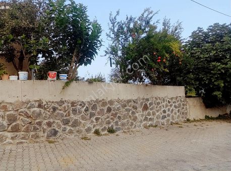 Şahinoğlu Emlaktan, Akçaabat Sarıtaş'ta 402 M2 Deniz Manzaralı Düz Arsa.