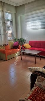 Hazar Emlaktan Satlık 2+0 Daire