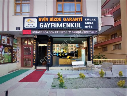 Ayaşta Tekke İmarda İmarlı Yatırımlık Konut Arsası Acil Satılık