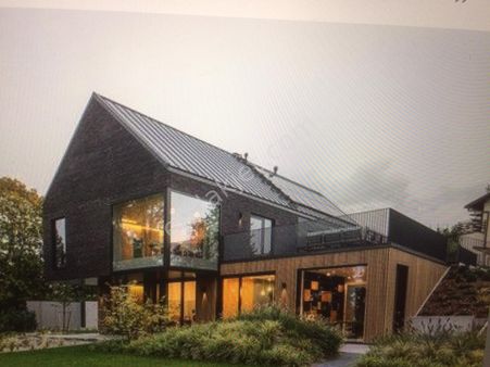 Bayhan Dan Satılık 20 Adet Villa Arsası