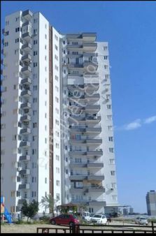 Antalya Aksu Altıntaş Turızm Y0lu Üzeri 145m² 3+1 Satılık Daire