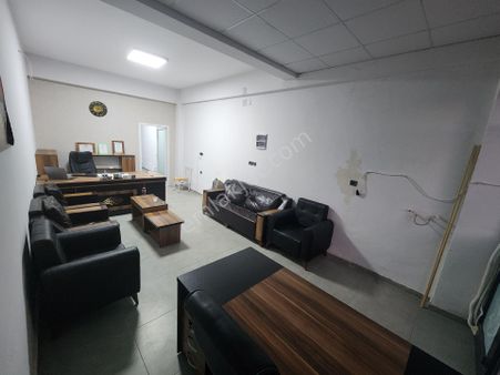 Beykent Gaziler Çarşıda Uygun Fiyata Fırsat Dükkan