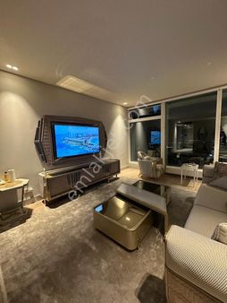 Quasar Residence 2+1 Satılık Lux Daire