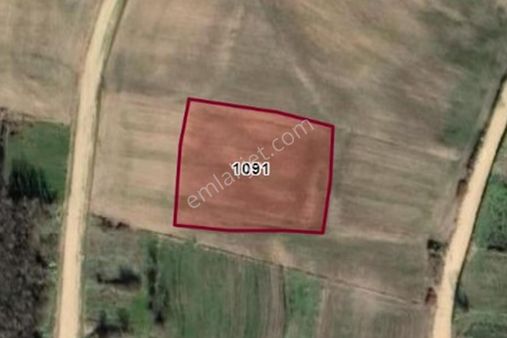 Kırklareli-pehlivanköy-hıdırca-satılık-90m2bag