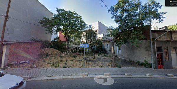 Tekirdağ-çorlu-silahtarağa-satılık 10m2arsa