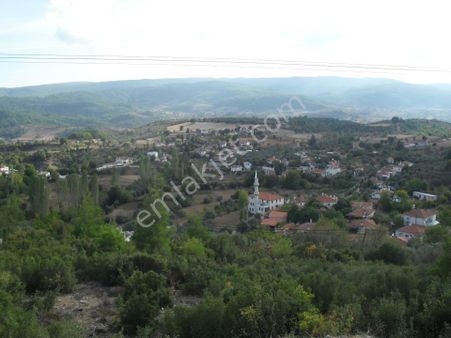 Muğla-menteşe-algı-satılık-37m2bahçe