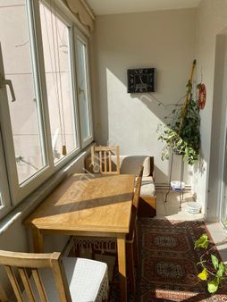 Koyuncu Group Tan Emlakbank Konutları Satılık 2+1 Daire