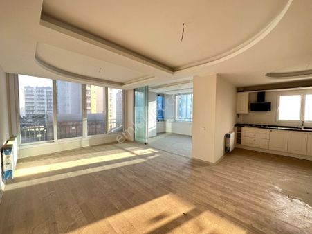 Mehmet Yetkin|den Mezitli Deniz Mhl Havuzlu Aqua Park Dogalgazlı