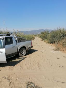 İzmir Torbalı Gold Emlaktan Satılık Verimli Tarla..