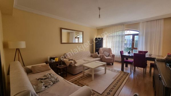 Ayvalı Mh Kardeşlerde Katta Asansörlü