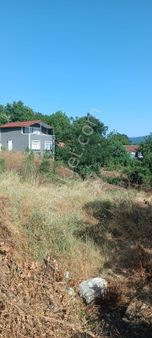 Çayoglu Grup Gayrimenkul Den Satılık 3+1 Havuzlu Villa