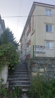 Satılık Apart Daire