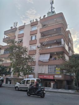 Fatih Emlak'tan 5 Odalı Satılık Uygun Daire