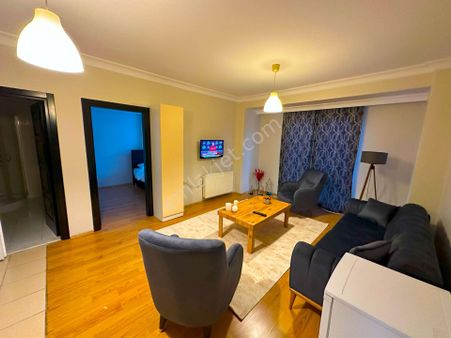 Temiz Güvenilir Konfrlu 7/24 Hizmet Wifi Ve Otoparklı