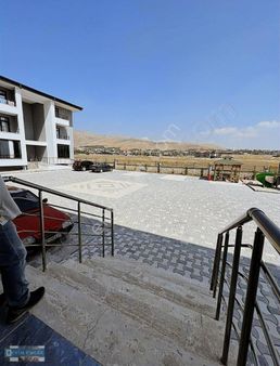 Mete Konakları Karşısı Lüks Daire