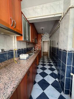 Avcılar Gümüşpala Mah Ara Kat