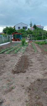 Esnaf Emlak'tan/ibrahim Çayırı'ında 255 Metre Arsa Hissesi