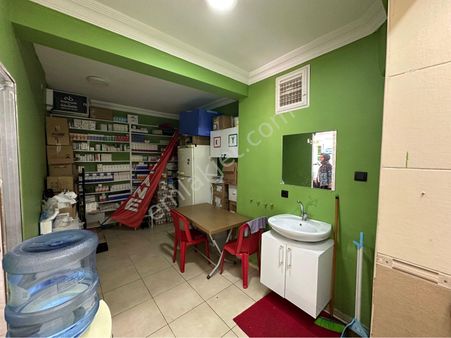 Kılıç Group Gayrimenkul Mehmet Kılıç’dan Satılık Daire