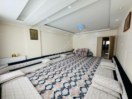 Satılık 5 Odalı Daire