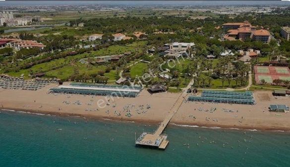 Yatırımlık Satılık Arsa Arazi Müstakil Tek Tapu Tek Parsel