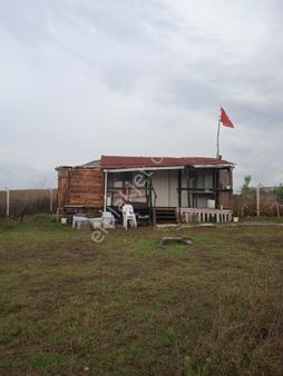 Silivri Akören Mahallesinde Satılık 1.375 M2 Tarla