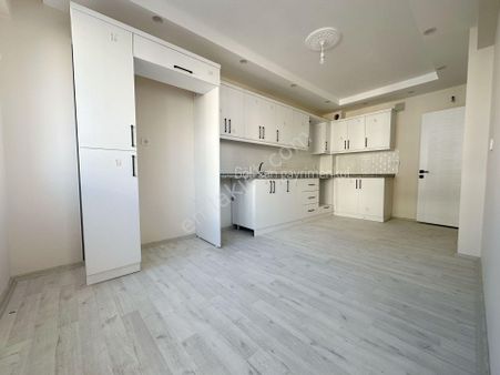 🏡 Göl-san Gayrimenkul’den 🏡 Yıldıztepe Mah. 3+1 140 M2 Yerden Isıtmalı Satılık Daireler